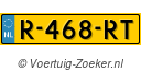 R468RT