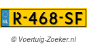 R468SF
