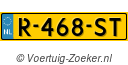 R468ST