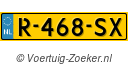 R468SX