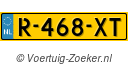 R468XT