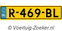 R469BL