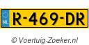 R469DR