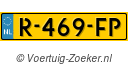 R469FP