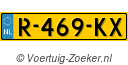 R469KX