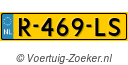 R469LS