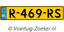 R469RS