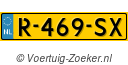 R469SX