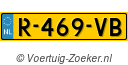 R469VB