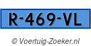 R469VL