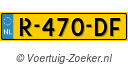 R470DF