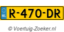 R470DR