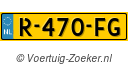 R470FG