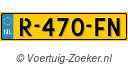 R470FN