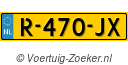 R470JX