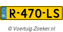 R470LS