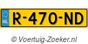 R470ND