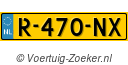 R470NX