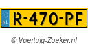 R470PF