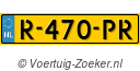 R470PR