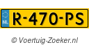 R470PS