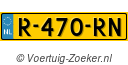 R470RN