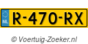 R470RX