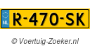 R470SK