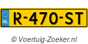 R470ST