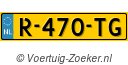 R470TG