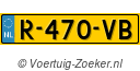 R470VB