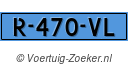 R-470-VL