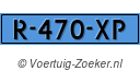 R470XP