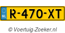 R470XT