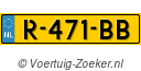 R471BB