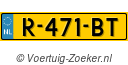 R471BT