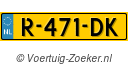 R471DK