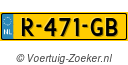 R471GB