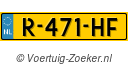 R471HF