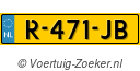 R471JB