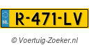 R-471-LV
