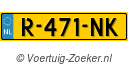 R471NK