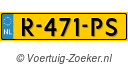 R471PS