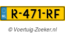R471RF