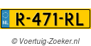 R471RL