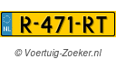 R471RT