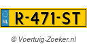 R471ST