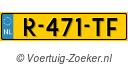 R471TF