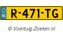 R471TG