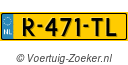 R471TL